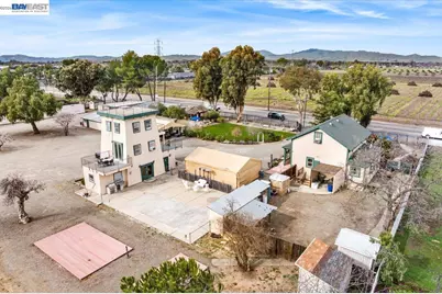 5143 Tesla Rd, Livermore, CA 94550 - Photo 4
