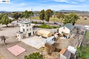 5143 Tesla Rd, Livermore, CA 94550 - Photo 4