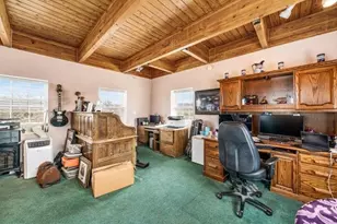 5143 Tesla Rd, Livermore, CA 94550 - Photo 38