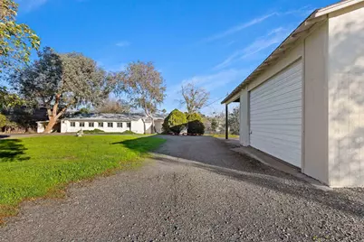 171 Bella Vista Ave, Bay Point, CA 94565 - Photo 34