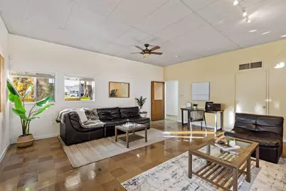 171 Bella Vista Ave, Bay Point, CA 94565 - Photo 24