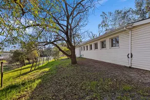 171 Bella Vista Ave, Bay Point, CA 94565 - Photo 30