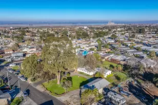 171 Bella Vista Ave, Bay Point, CA 94565 - Photo 38