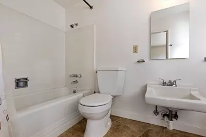 171 Bella Vista Ave, Bay Point, CA 94565 - Photo 18