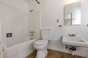 171 Bella Vista Ave, Bay Point, CA 94565 - Photo 18