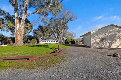 171 Bella Vista Ave, Bay Point, CA 94565 - Photo 32