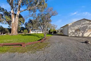 171 Bella Vista Ave, Bay Point, CA 94565 - Photo 32