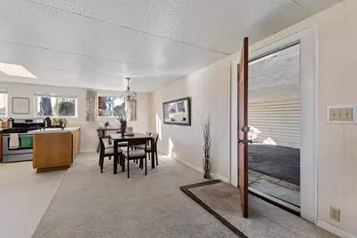 171 Bella Vista Ave, Bay Point, CA 94565 - Photo 8