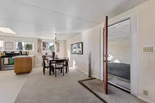 171 Bella Vista Ave, Bay Point, CA 94565 - Photo 8