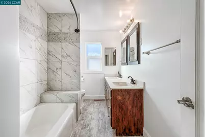 2375 Andrade Ave, Richmond, CA 94804 - Photo 48