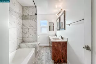 2375 Andrade Ave, Richmond, CA 94804 - Photo 48