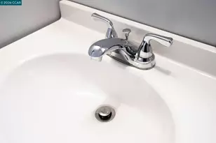 2375 Andrade Ave, Richmond, CA 94804 - Photo 56