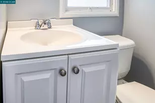 2375 Andrade Ave, Richmond, CA 94804 - Photo 52