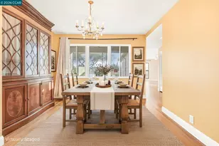 2375 Andrade Ave, Richmond, CA 94804 - Photo 14