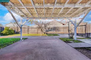 2375 Andrade Ave, Richmond, CA 94804 - Photo 28