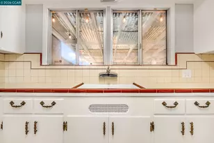 2375 Andrade Ave, Richmond, CA 94804 - Photo 44