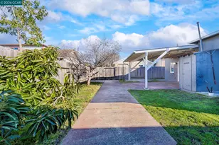 2375 Andrade Ave, Richmond, CA 94804 - Photo 32