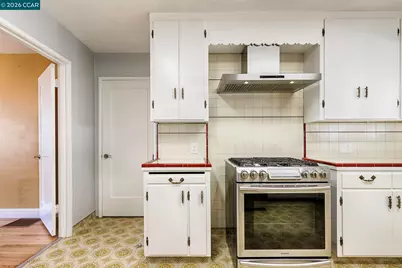 2375 Andrade Ave, Richmond, CA 94804 - Photo 42