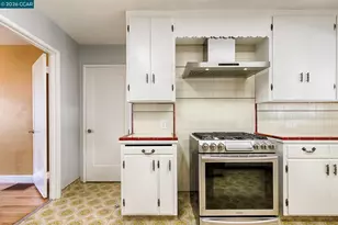 2375 Andrade Ave, Richmond, CA 94804 - Photo 42