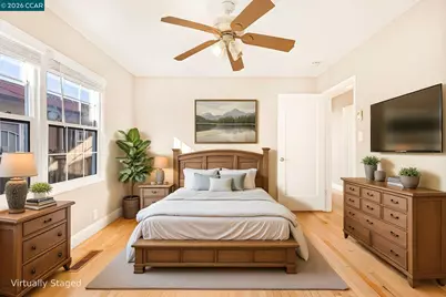 2375 Andrade Ave, Richmond, CA 94804 - Photo 18