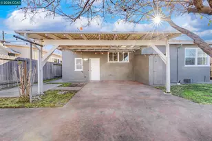 2375 Andrade Ave, Richmond, CA 94804 - Photo 30