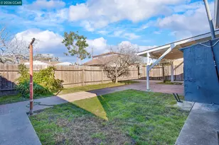2375 Andrade Ave, Richmond, CA 94804 - Photo 34