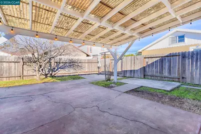 2375 Andrade Ave, Richmond, CA 94804 - Photo 36