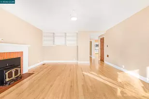 2375 Andrade Ave, Richmond, CA 94804 - Photo 6