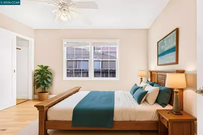 2375 Andrade Ave, Richmond, CA 94804 - Photo 16