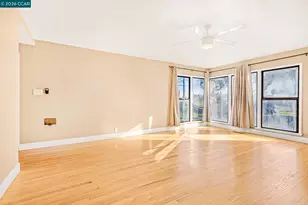 2375 Andrade Ave, Richmond, CA 94804 - Photo 8