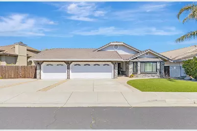 4621 Clipper Dr, Discovery Bay, CA 94505 - Photo 2