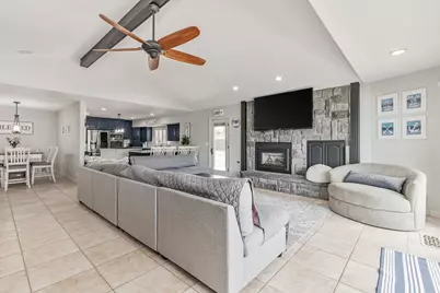 4621 Clipper Dr, Discovery Bay, CA 94505 - Photo 6