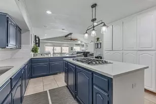 4621 Clipper Dr, Discovery Bay, CA 94505 - Photo 10