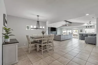 4621 Clipper Dr, Discovery Bay, CA 94505 - Photo 16