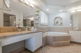 4621 Clipper Dr, Discovery Bay, CA 94505 - Photo 32