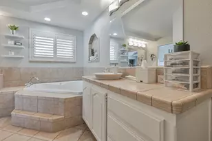 4621 Clipper Dr, Discovery Bay, CA 94505 - Photo 34