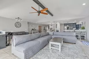 4621 Clipper Dr, Discovery Bay, CA 94505 - Photo 8