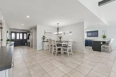 4621 Clipper Dr, Discovery Bay, CA 94505 - Photo 4