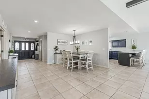 4621 Clipper Dr, Discovery Bay, CA 94505 - Photo 4