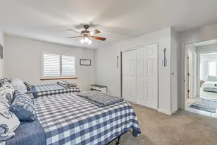 4621 Clipper Dr, Discovery Bay, CA 94505 - Photo 22