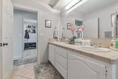 4621 Clipper Dr, Discovery Bay, CA 94505 - Photo 30