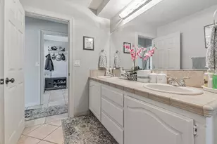 4621 Clipper Dr, Discovery Bay, CA 94505 - Photo 30