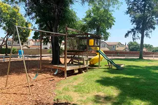 320 Fairview Ave, Brentwood, CA 94513 - Photo 54