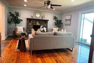 320 Fairview Ave, Brentwood, CA 94513 - Photo 14