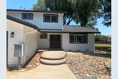 320 Fairview Ave, Brentwood, CA 94513 - Photo 2