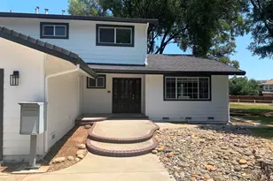 320 Fairview Ave, Brentwood, CA 94513 - Photo 2