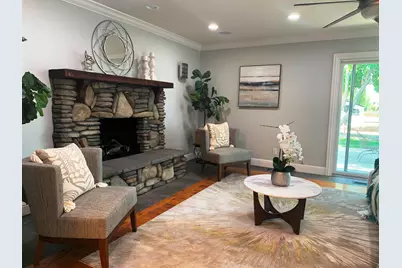 320 Fairview Ave, Brentwood, CA 94513 - Photo 16