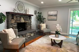 320 Fairview Ave, Brentwood, CA 94513 - Photo 16