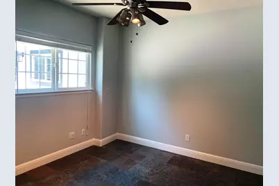 320 Fairview Ave, Brentwood, CA 94513 - Photo 34