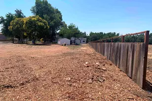 320 Fairview Ave, Brentwood, CA 94513 - Photo 48